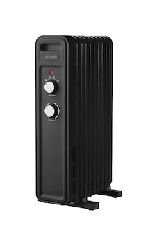 Arçelik Ar 9m 2000 Yağlı Radyatör Arçelik Ar 9m 2000 Yağlı Radyatör