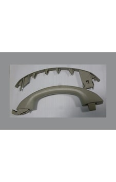 Sürgülü - 622 - Kapı İç Kolu Sol Kng Iıı - Dpmıx-hb - Kapı Tutamağı 1 Adet Sürgülü - 622 - Kapı İç Kolu Sol Kng Iıı - Dpmıx-hb - Kapı Tutamağı 1 Adet