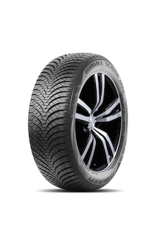Falken 215/50R18 92V Euroall Season As210 Dört Mevsim Lastiği 2025 Falken 215/50R18 92V Euroall Season As210 Dört Mevsim Lastiği 2025