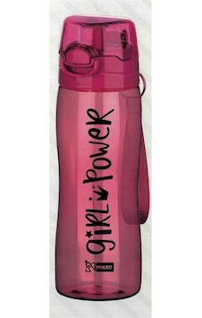 Mikro Plastik Matara 750 Ml 3075 Mikro Plastik Matara 750 Ml 3075