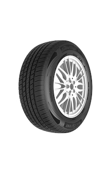 Milestone Suvmile H/t 265/60R18 114v Tl XL Yaz Lastiği 2026 Milestone Suvmile H/t 265/60R18 114v Tl XL Yaz Lastiği 2026