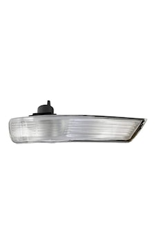 Cerkez Dıs Dıkız Ayna Sınyal Lambası Sol Focus Iı 08 Mondeo Iv 07 14 Cvt-203 8m5113b383aa 8m5113b383ab 1538488