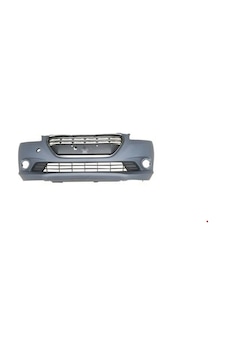 Peugeot - 301 2013 - Ön Tampon Komple Set 301 2013- Peugeot - 301 2013 - Ön Tampon Komple Set 301 2013-