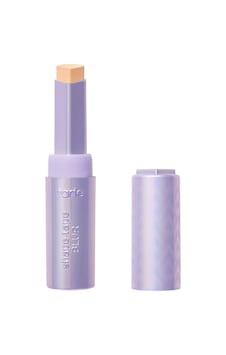 Tarte Shape Tape Blur Stick Concealer - 27h Light-medium Honey 27 Tarte Shape Tape Blur Stick Concealer - 27h Light-medium Honey 27