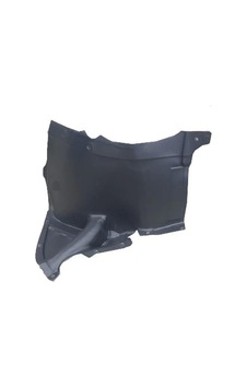 Volkswagen Passat 2014-2018 B8- Ön Çamurluk Davlumbazı Sağ Önün Önü Oem No: 3g0805912q Volkswagen Passat 2014-2018 B8- Ön Çamurluk Davlumbazı Sağ Önün Önü Oem No: 3g0805912q
