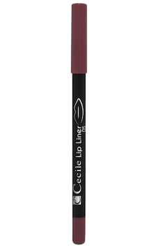 Cecile Lipliner 05 Bordo Cecile Lipliner 05 Bordo
