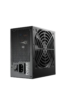 Fsp Performance FSP750-50AAA 750W 85+ Aktif PFC Gaming Güç Kaynağı