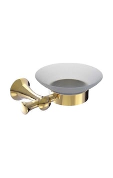DUXXA ART DELUXE SABUNLUK ALTIN DUXXA ART DELUXE SABUNLUK ALTIN