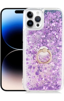 Apple Uyumlu iPhone 14 Pro Kılıf Milce Kapak Apple Uyumlu iPhone 14 Pro Kılıf Milce Kapak