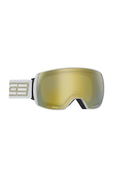 Salıce Senıor Skı Goggles + Sonar Spare Lens 26231 Sarı Salıce Senıor Skı Goggles + Sonar Spare Lens 26231 Sarı