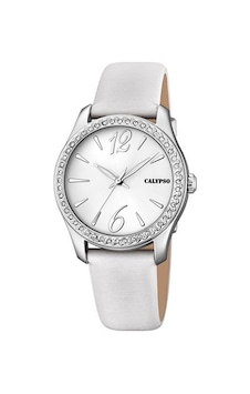 Calypso K5717/1 Kadın Kol Saati