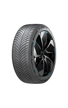 Hankook Ion Gt Ik41 215/50R17 95V Xl Yaz Lastiği 2025 Hankook Ion Gt Ik41 215/50R17 95V Xl Yaz Lastiği 2025