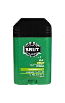 Brut Original Fragrance Erkek Stick Deodorant 63 G Brut Original Fragrance Erkek Stick Deodorant 63 G