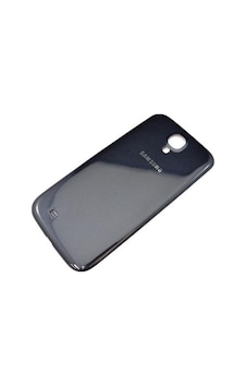 Gmr Samsung Galaxy Uyumlu S4 İ9500 Arka Kapak Pil Kapak Batarya Kapak Gmr Samsung Galaxy Uyumlu S4 İ9500 Arka Kapak Pil Kapak Batarya Kapak