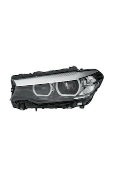 Hella 1ex354836011 Far Led Sol Bmw G30 2017- 63117214951 Hella 1ex354836011 Far Led Sol Bmw G30 2017- 63117214951