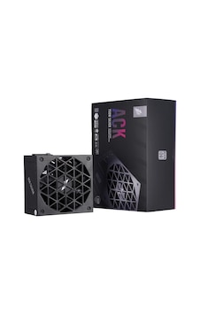 1st Player Ack 750w 80+ Sılver Atx3.1/pcle 5.1 Aktif Pfc 7 Yıl li Siyah Güç Kaynağı 1st Player Ack 750w 80+ Sılver Atx3.1/pcle 5.1 Aktif Pfc 7 Yıl li Siyah Güç Kaynağı
