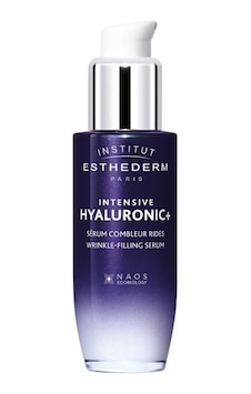 Esthederm Intensive Hyaluronic Serum 30ml Esthederm Intensive Hyaluronic Serum 30ml