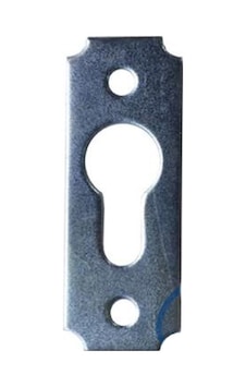Büro Ev Hobi Atölyesi İçin 100adet 4x1,6cm Düz Gizli Çerçeve Askısı Seti Diğer Büro Ev Hobi Atölyesi İçin 100adet 4x1,6cm Düz Gizli Çerçeve Askısı Seti Diğer