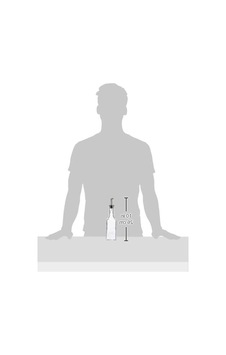 365 Ml Kapasiteli Yağdanlık, Pratik Ve Şık Tasarım İle Kullanım Kolaylığı Açık Beyaz 365 Ml Kapasiteli Yağdanlık, Pratik Ve Şık Tasarım İle Kullanım Kolaylığı Açık Beyaz