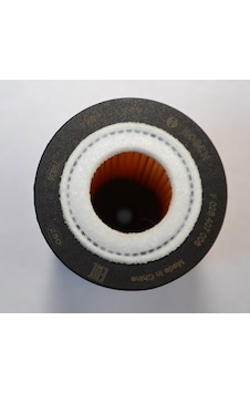 Opel Mokka Yağ Filitresi 2012-2017 5650359 100559e 1.4, 1.6