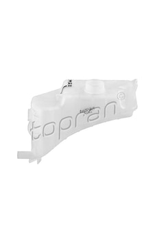 Behr Mahle Topran 722603001 755 Genleşme Tankı Yedek Su Deposu Berlıngo-partner 96 1323.14 Behr Mahle Topran 722603001 755 Genleşme Tankı Yedek Su Deposu Berlıngo-partner 96 1323.14