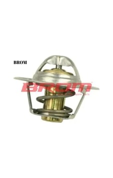 Termostat 87 A3-a4-a6-ıbıza-leon-toledo-octavıa-bora-caddy-golf Iv 1.6-1.8 98- Brom 050121113c Termostat 87 A3-a4-a6-ıbıza-leon-toledo-octavıa-bora-caddy-golf Iv 1.6-1.8 98- Brom 050121113c