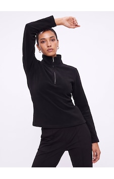Discovery Expedition D6wl-swt3563 Siyah Kadın Sweatshirt Discovery Expedition D6wl-swt3563 Siyah Kadın Sweatshirt