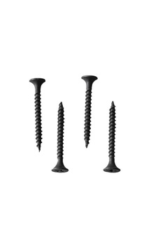 3,5 25mm Vida 1000adet/kutu 3,5x25