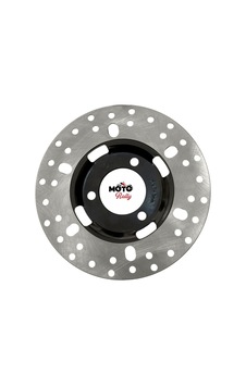 Moto Lüx Ceo 125 Arka Fren Diski 3153 Nikel Moto Lüx Ceo 125 Arka Fren Diski 3153 Nikel
