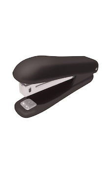 Gıpta F0546 Zımba Makinesi No 10