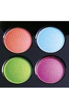 Lancome Color Focus Palette Quad Lancome Color Focus Palette Quad