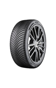 Bridgestone 225/55 R19 99V Turanza All Season 6 Dört Mevsim Lastiği 2026 Bridgestone 225/55 R19 99V Turanza All Season 6 Dört Mevsim Lastiği 2026