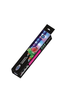 Aqua Master Su İçi Led Lamba 30 Cm Beyaz+mavi 2w Aqua Master Su İçi Led Lamba 30 Cm Beyaz+mavi 2w