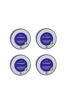 Neutrogena Kuru Ciltler İçin Yoğun Nemlendirici Bakım Kremi 4 x 200 ML Neutrogena Kuru Ciltler İçin Yoğun Nemlendirici Bakım Kremi 4 x 200 ML