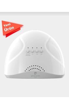 Pierre Cardin Uv-Led Oje Kurutucu