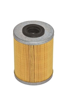 Voller 66852 Yakıt Filtresi Astra F-g-h 1.7td-2.0dı-corsa C 1.7cdtı-vectra B-c 2.0dı-2.0dtı-combo 1.7cdtı-omega B P 732x 5818509-5818508-90542912-93185390 -