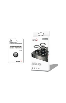Senon Apple iPhone Uyumlu 17 Air İçin Cl-12 Premium Safir Parmak İzi Bırakmayan Anti-reflective Kamera Sku: Zeus8690010137586 Senon Apple iPhone Uyumlu 17 Air İçin Cl-12 Premium Safir Parmak İzi Bırakmayan Anti-reflective Kamera Sku: Zeus8690010137586