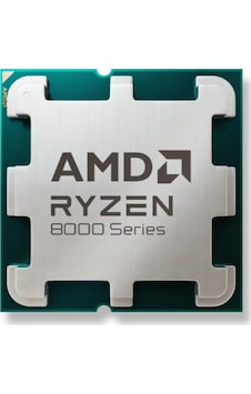 Amd Ryzen 7 8700f 4.1ghz 16mb 65w Am5 Fansız Tray Amd Ryzen 7 8700f 4.1ghz 16mb 65w Am5 Fansız Tray