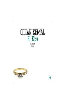El Kızı (276912610)