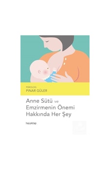 Anne Sütü ve Emzirmenin Önemi Hakkında Her Şey - Psikolog Pınar Güler Anne Sütü ve Emzirmenin Önemi Hakkında Her Şey - Psikolog Pınar Güler