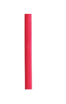 Linea Oluklu Mukavva Rulo 50x70 Kırmızı 1 Adet Linea Oluklu Mukavva Rulo 50x70 Kırmızı 1 Adet