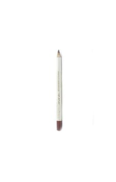 Silver Shine Waterproof Eyeliner 117 Silver Shine Waterproof Eyeliner 117