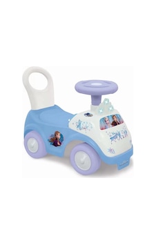 Bingit Frozen Sesli Ve Işıklı Renkli Bingit Frozen Sesli Ve Işıklı Renkli