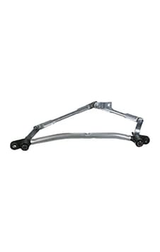Motortec Ön Cam Sılecek Mekanizması Doblo 3 2010 Ve Sonrası Motorsuz Motortec Tfs0236 51810592 Motortec Ön Cam Sılecek Mekanizması Doblo 3 2010 Ve Sonrası Motorsuz Motortec Tfs0236 51810592