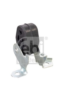 Febi Bilstein 172368 Egzoz Askı Lastiği Vw A6 Bm 05 10 4f0253144ac -