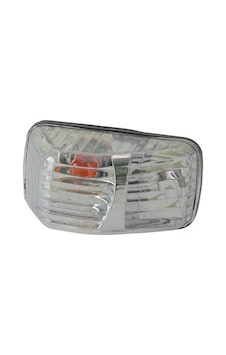 Oled Garaj İsuzu Npr 75  2011-2021 İçin Uyumlu  Kapi Sinyali Sağ