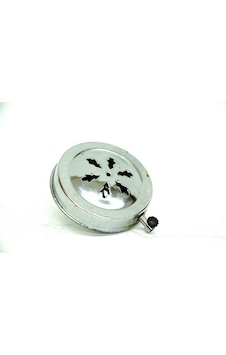 Otantik Çarşı Gramofon Sound Box Diyafram Teşhir Ürün Otantik Çarşı Gramofon Sound Box Diyafram Teşhir Ürün