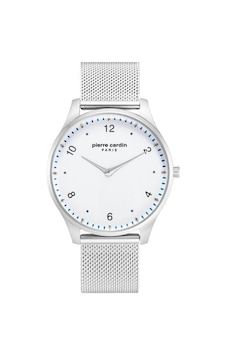 Pierre Cardin 902711F201 Erkek Kol Saati Pierre Cardin 902711F201 Erkek Kol Saati