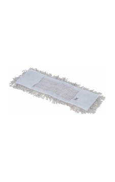 Krem Rengi Uzun Nemli Mop 40 Cm Krem Rengi Uzun Nemli Mop 40 Cm