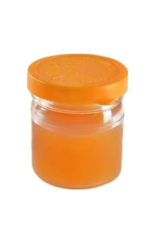 Pinax Lehim Pastası 40 GR (496335568) Pinax Lehim Pastası 40 GR (496335568)